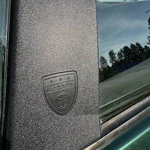 Volkswagen - Golf | 1999