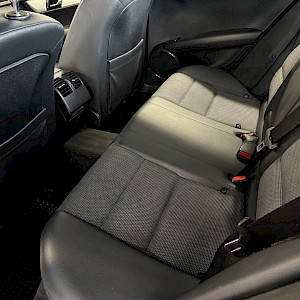 Mercedes-Benz - C | 2007