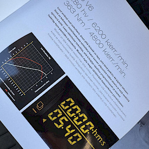 Nissan - 350Z | 2005