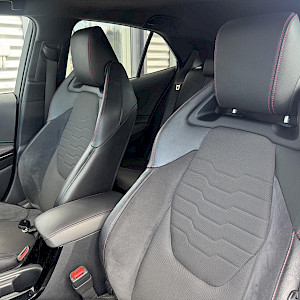 Toyota - Corolla | 2019