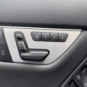 Mercedes-Benz - C | 2014