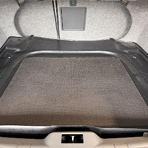 Volvo - S80 | 2006