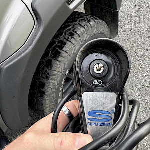 Nissan - Navara | 2019